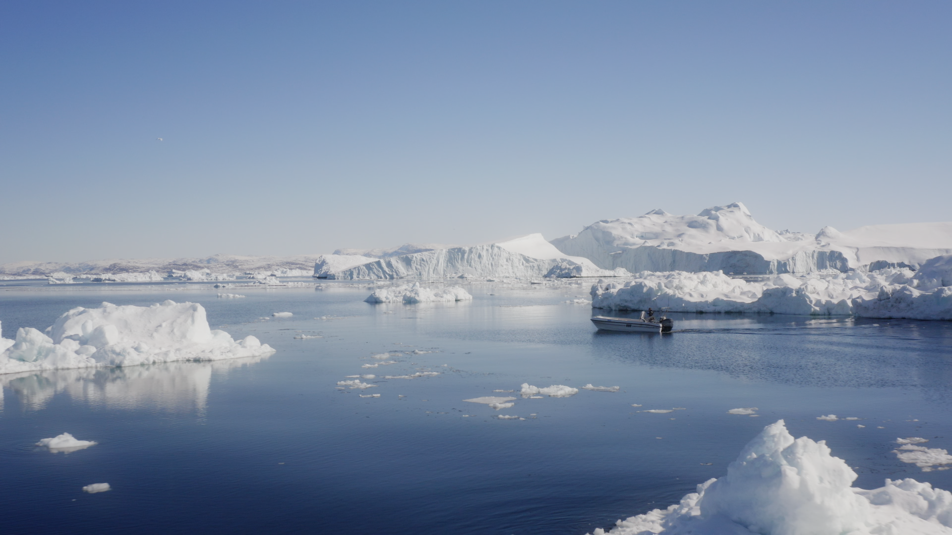 Royal Greenland